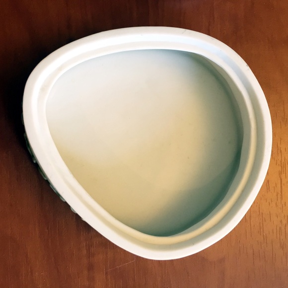 Disney Parks Animal Kingdom Trinket Keepsake Box - Picture 5 of 6